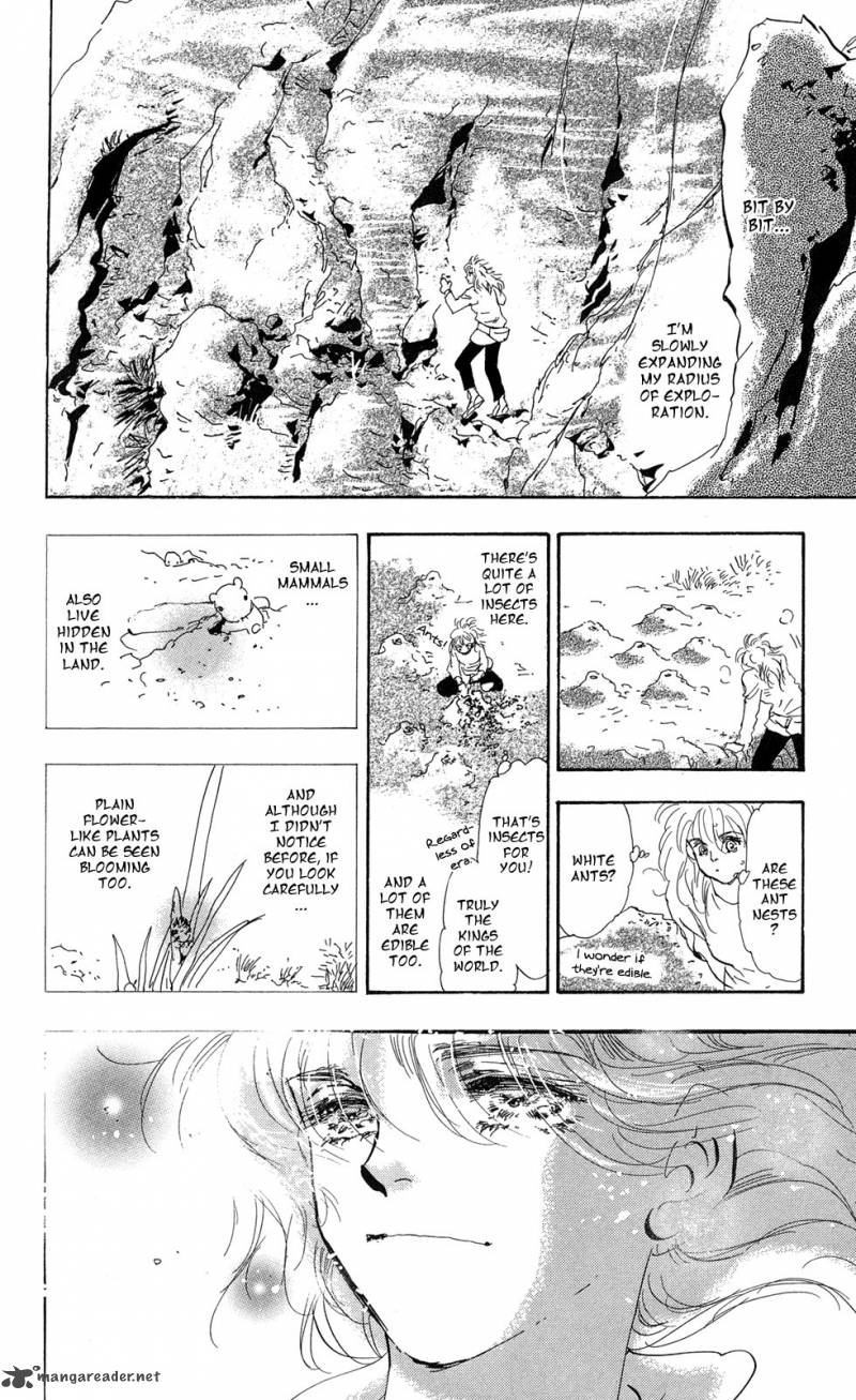 7 Seeds 110 14