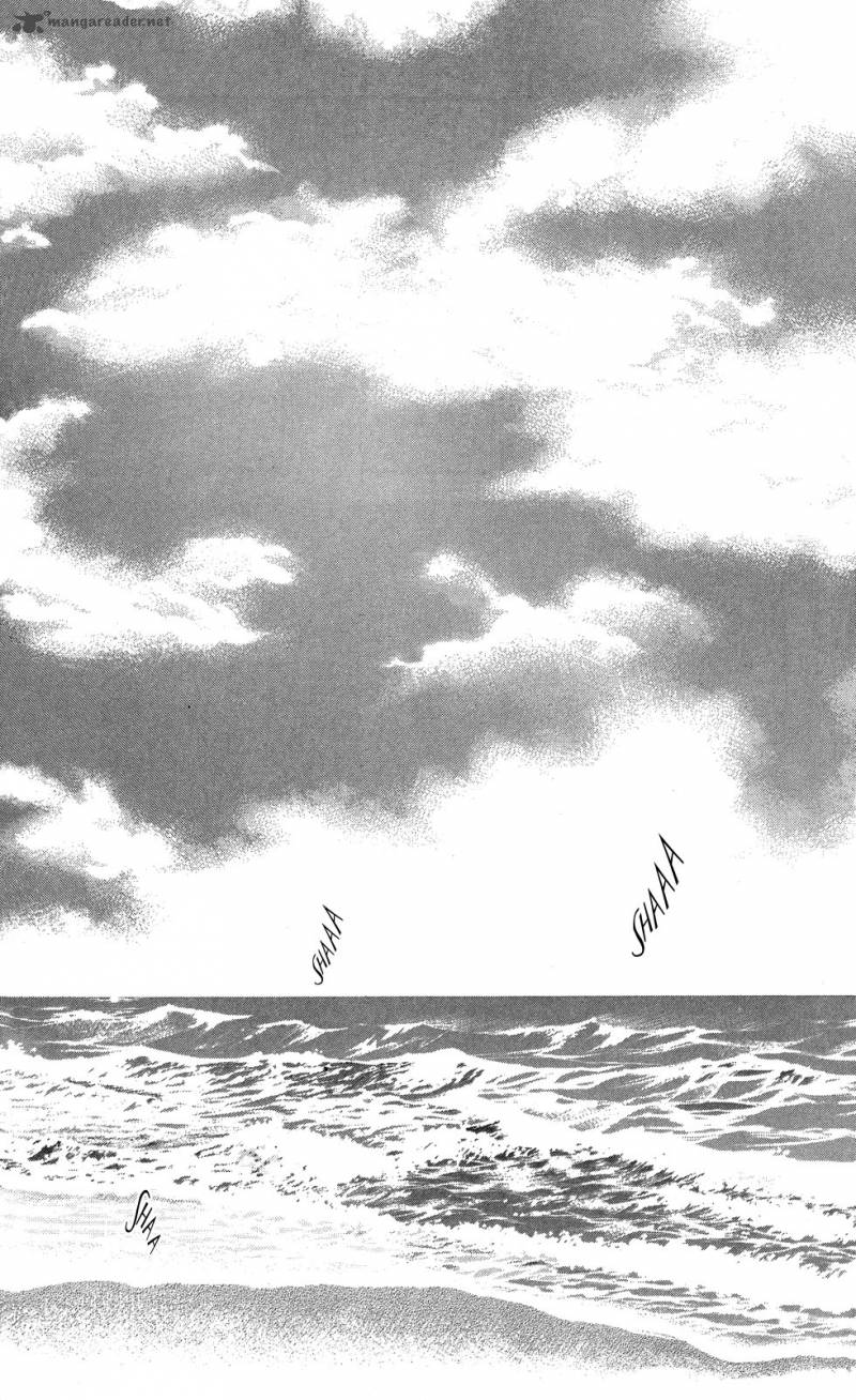 7 Seeds 110 2