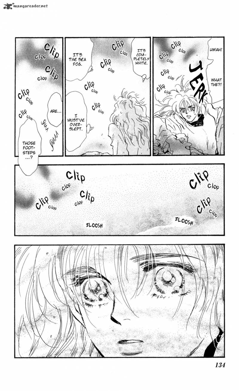 7 Seeds 110 20