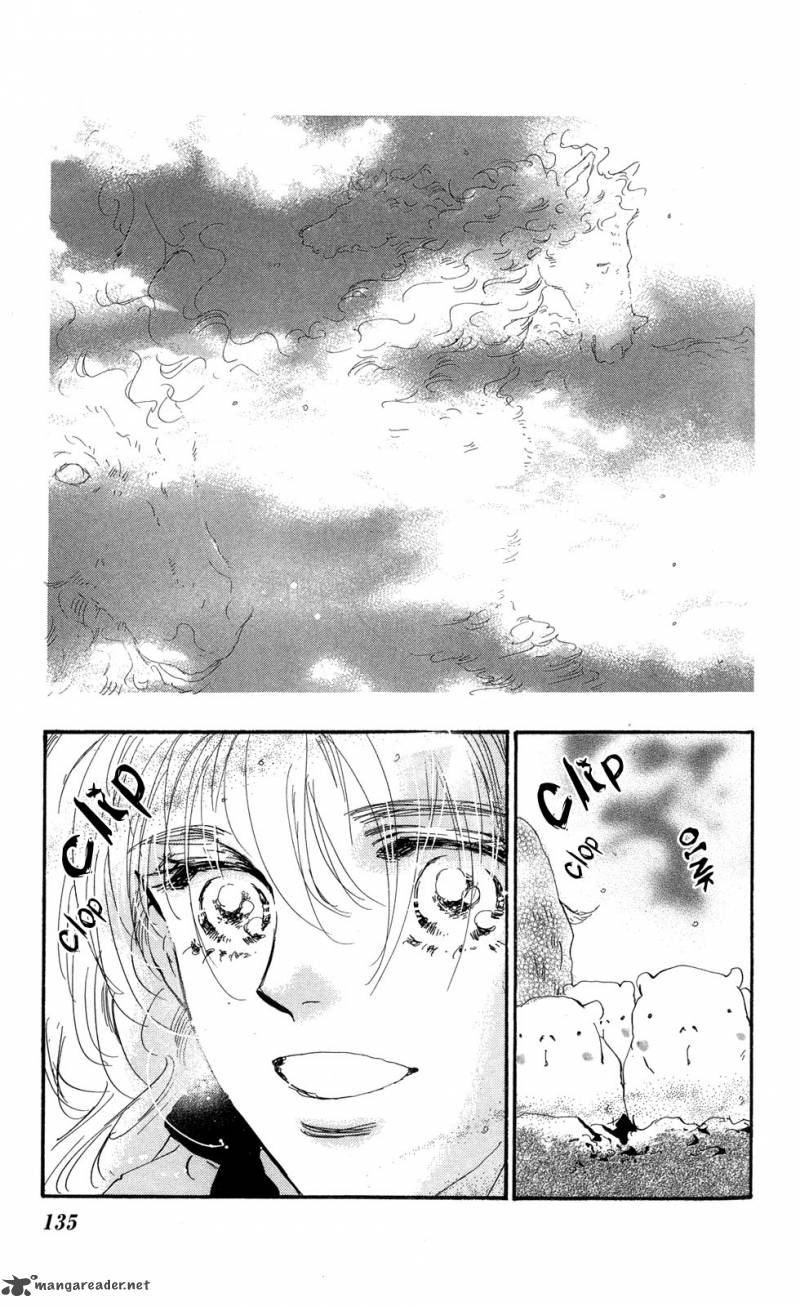 7 Seeds 110 21