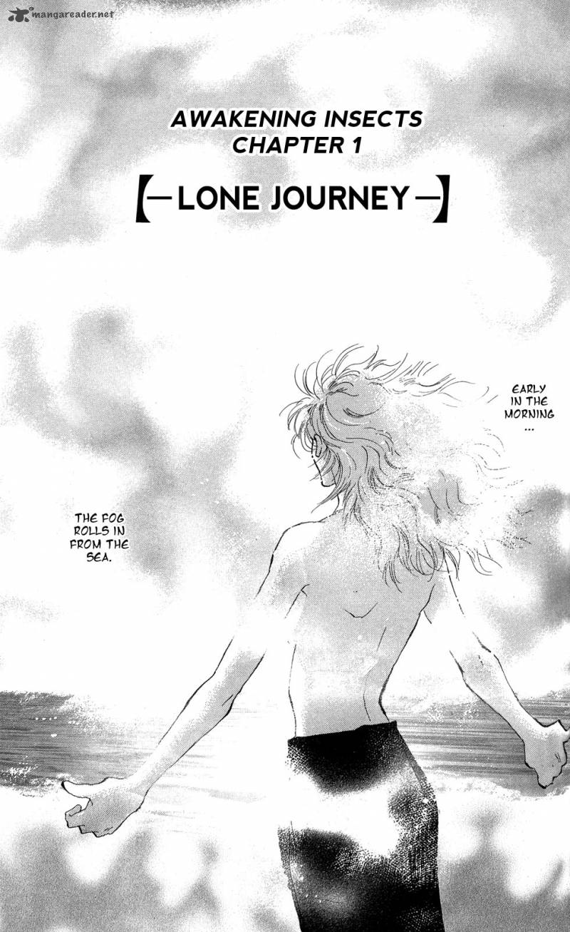 7 Seeds 110 3