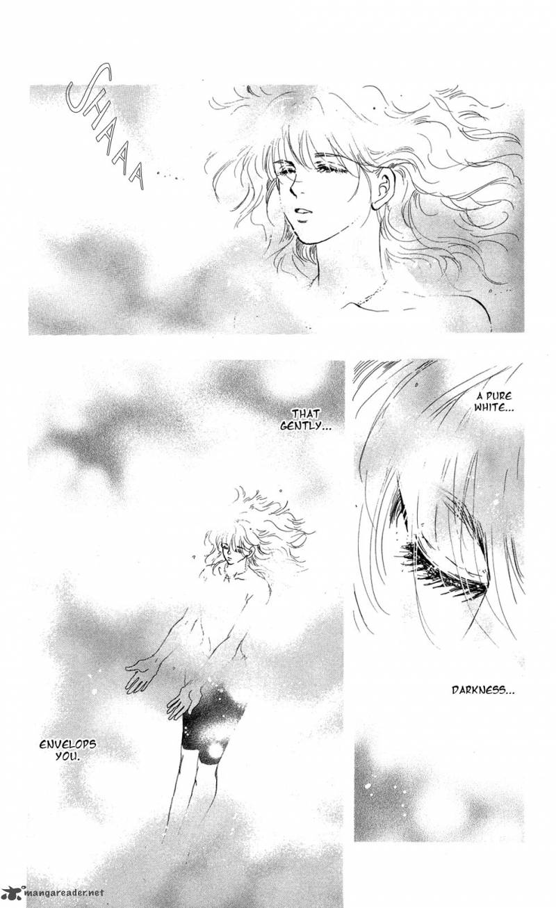 7 Seeds 110 4