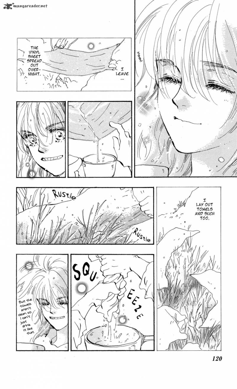 7 Seeds 110 6