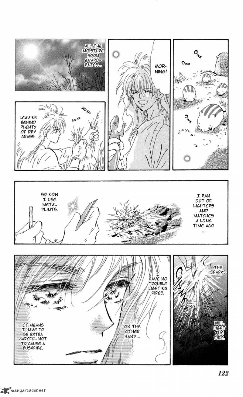 7 Seeds 110 8