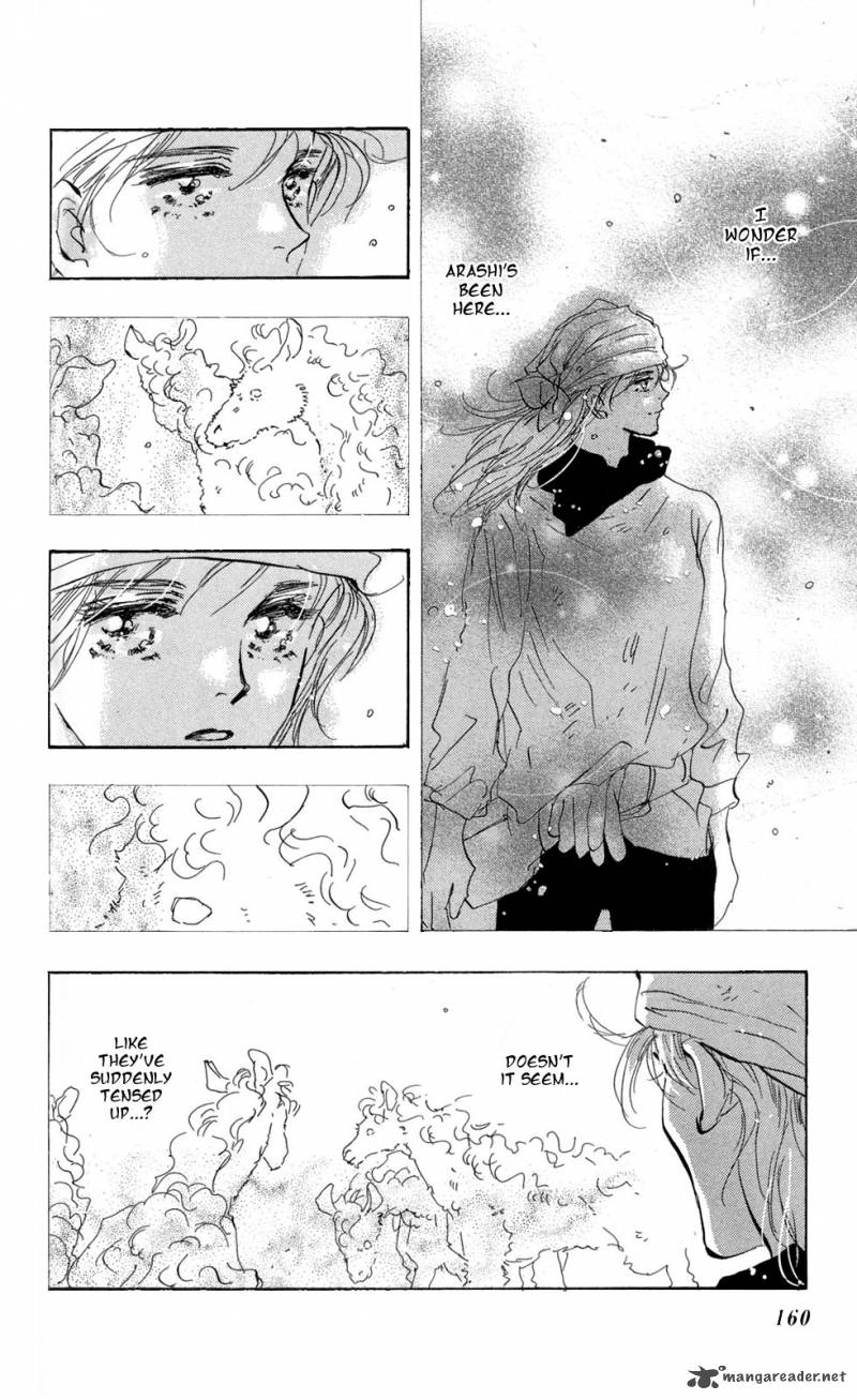 7 Seeds 111 10