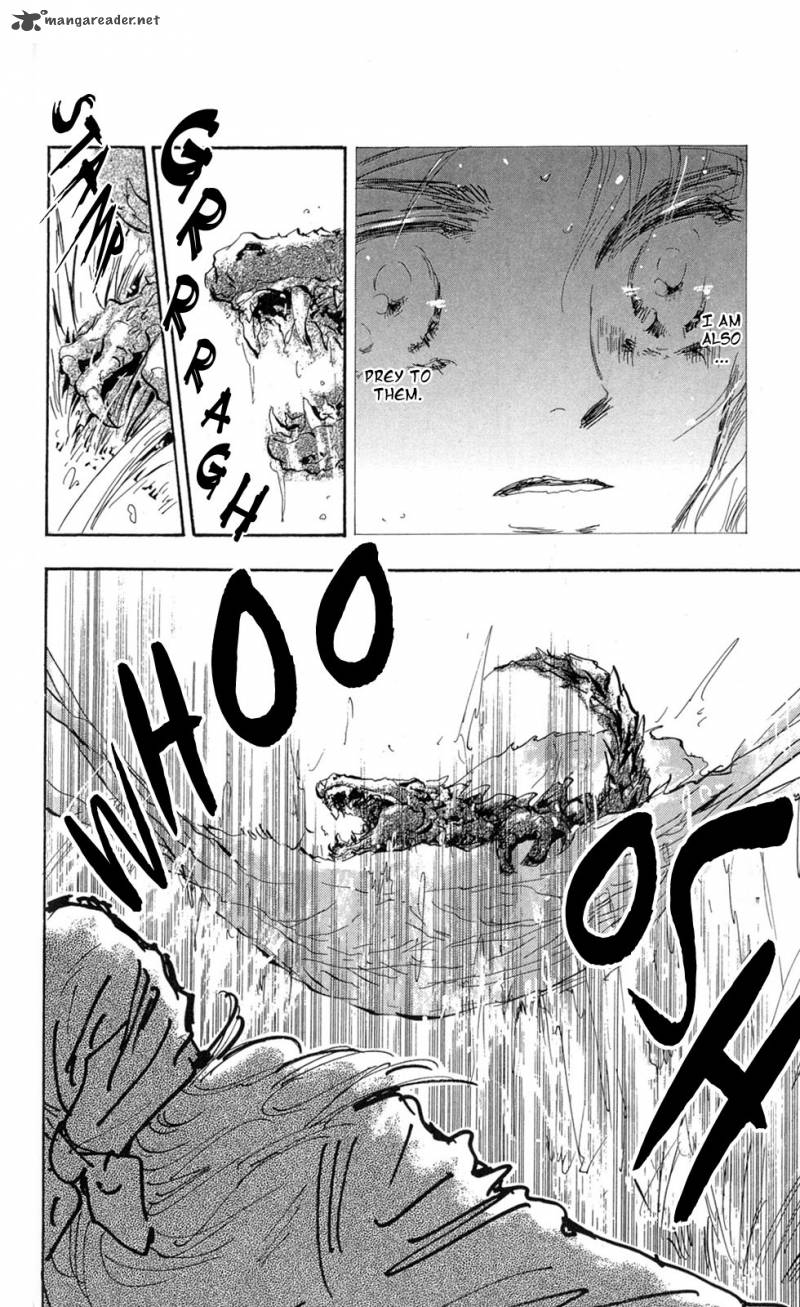 7 Seeds 111 14