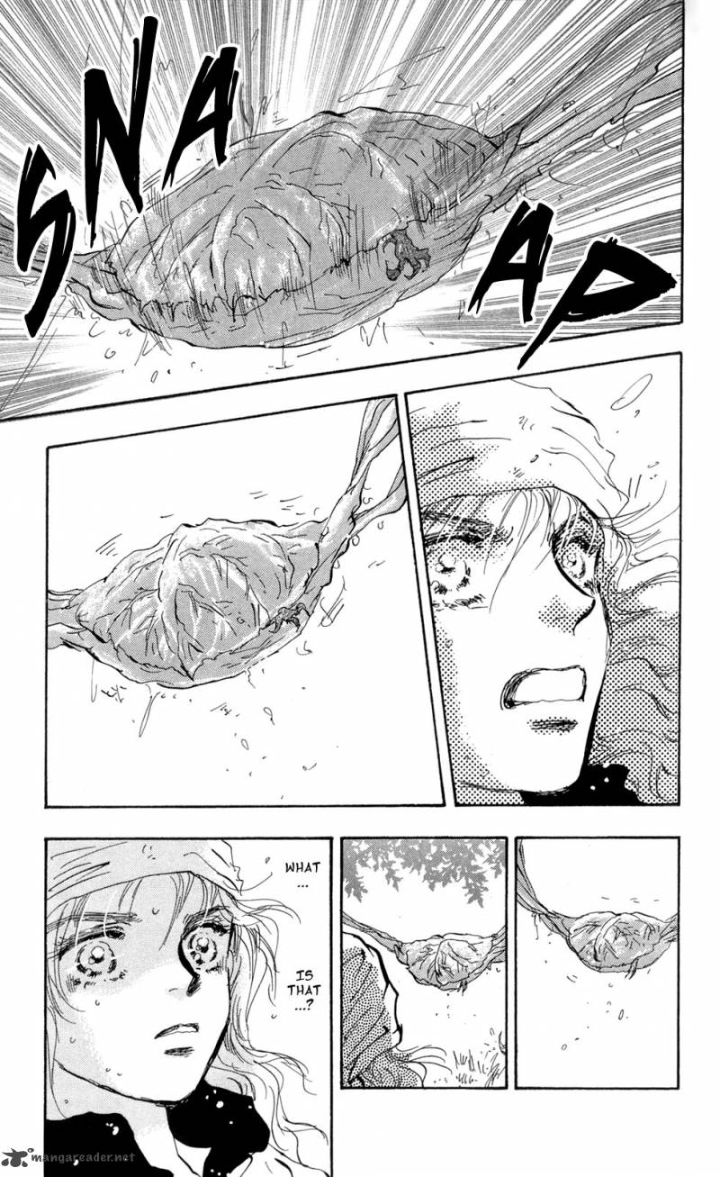 7 Seeds 111 15