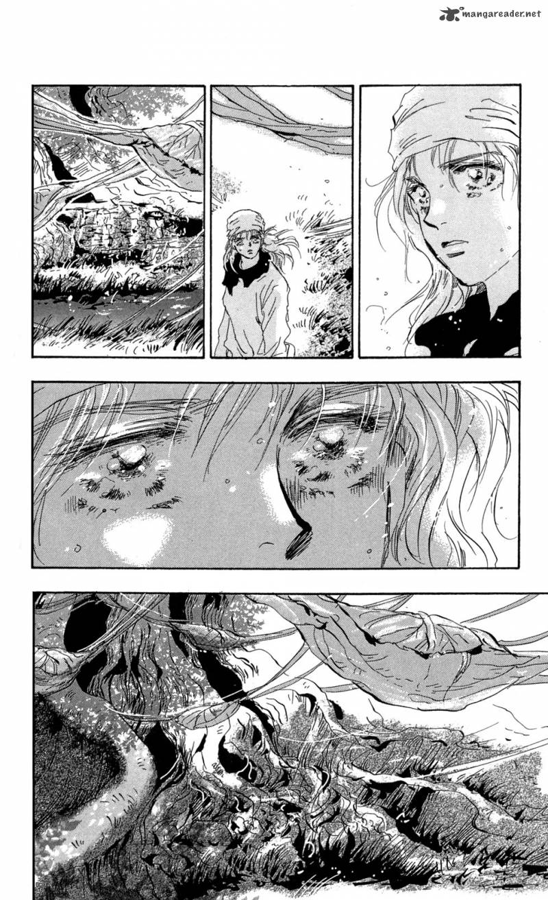 7 Seeds 111 18
