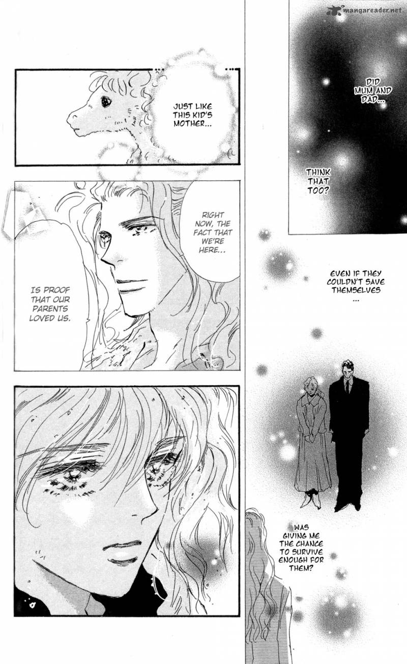 7 Seeds 111 26