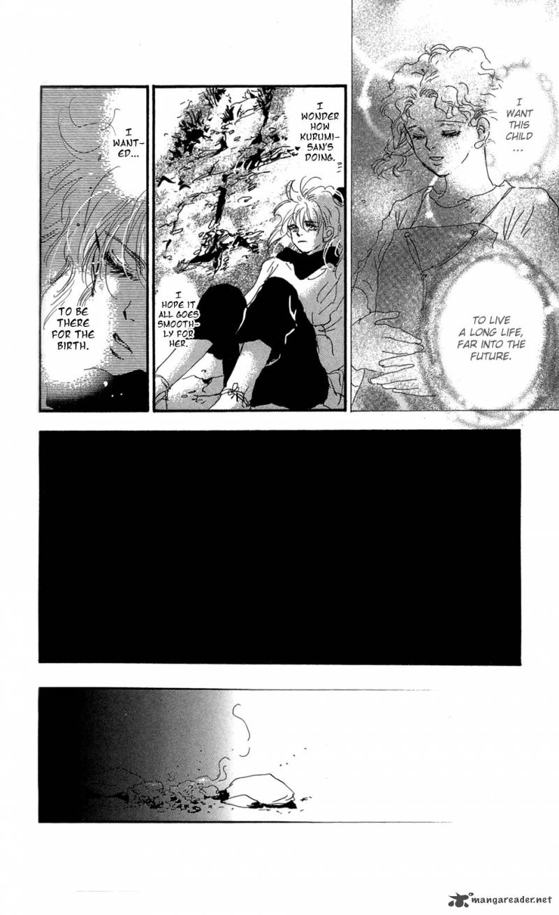 7 Seeds 111 28