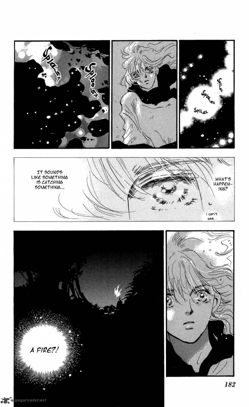 7 Seeds 111 32