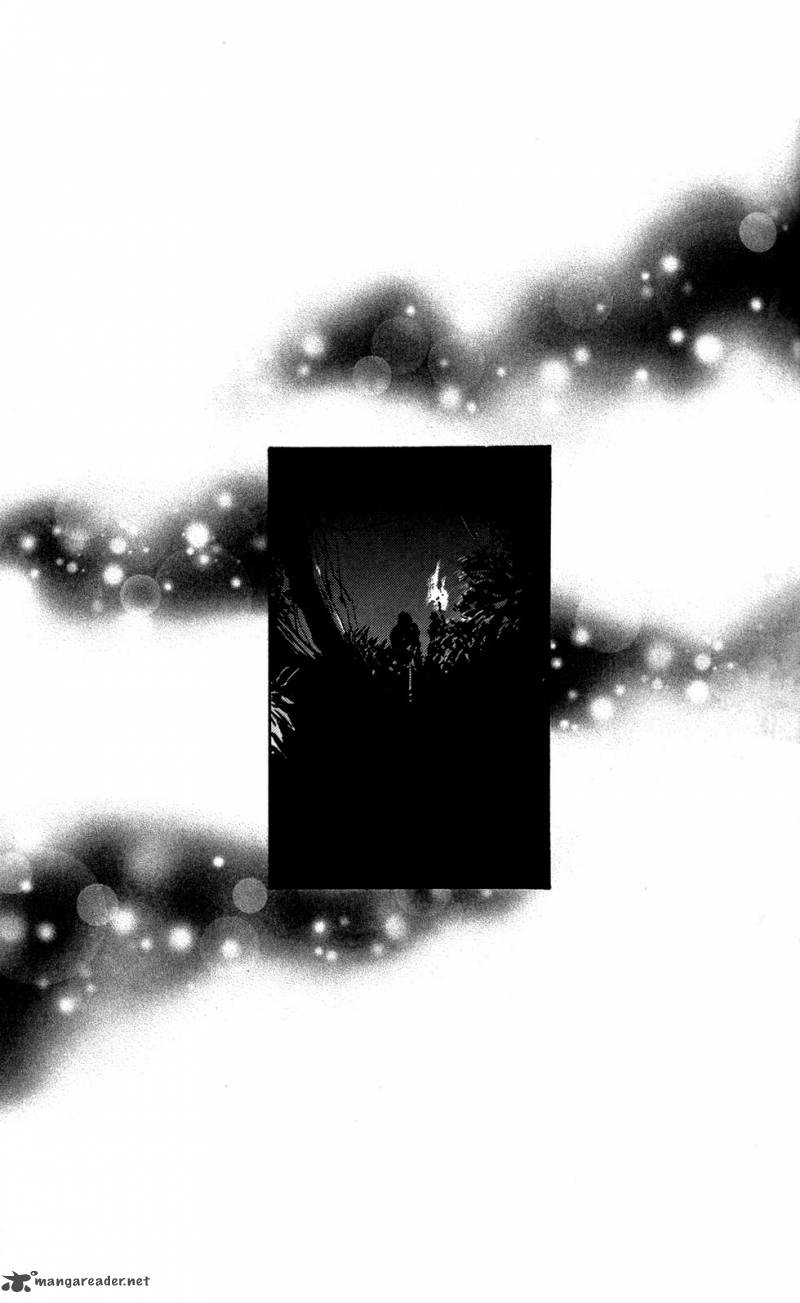 7 Seeds 111 35