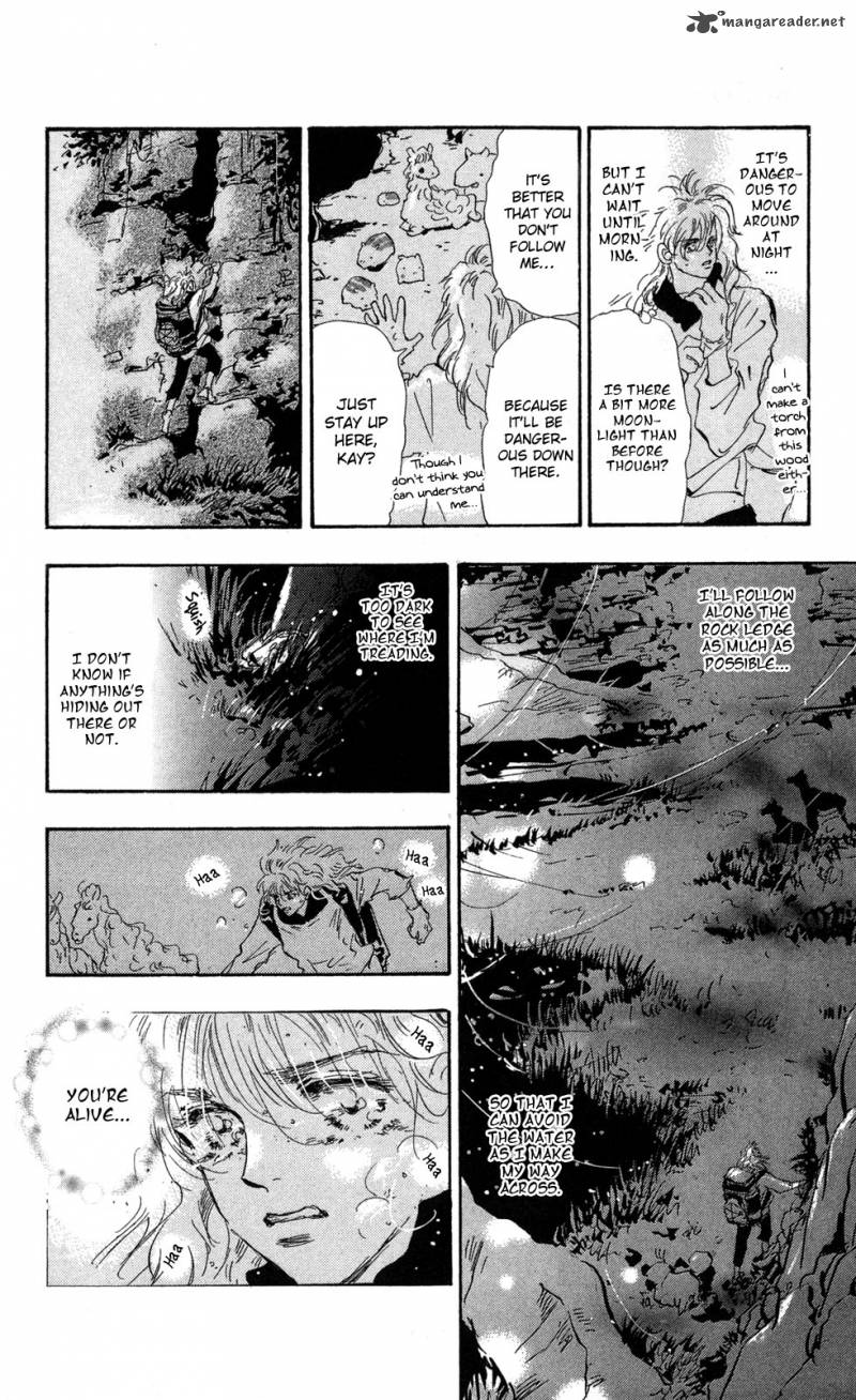 7 Seeds 112 10