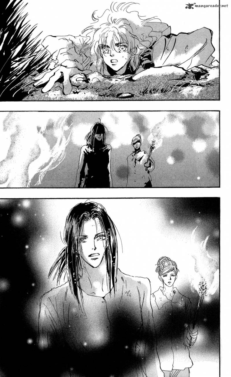 7 Seeds 112 13