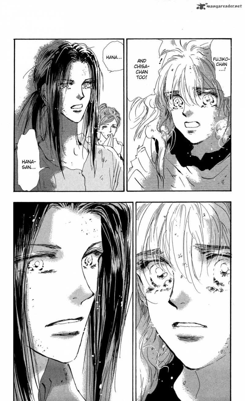 7 Seeds 112 14