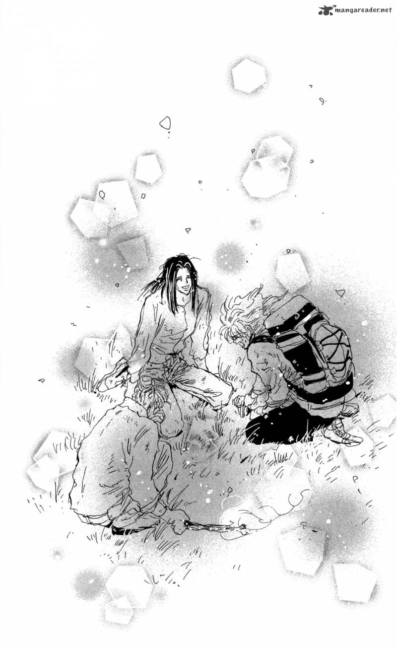 7 Seeds 112 16