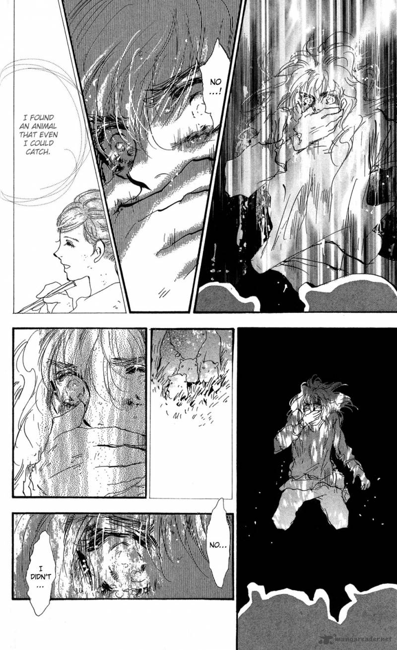 7 Seeds 112 36