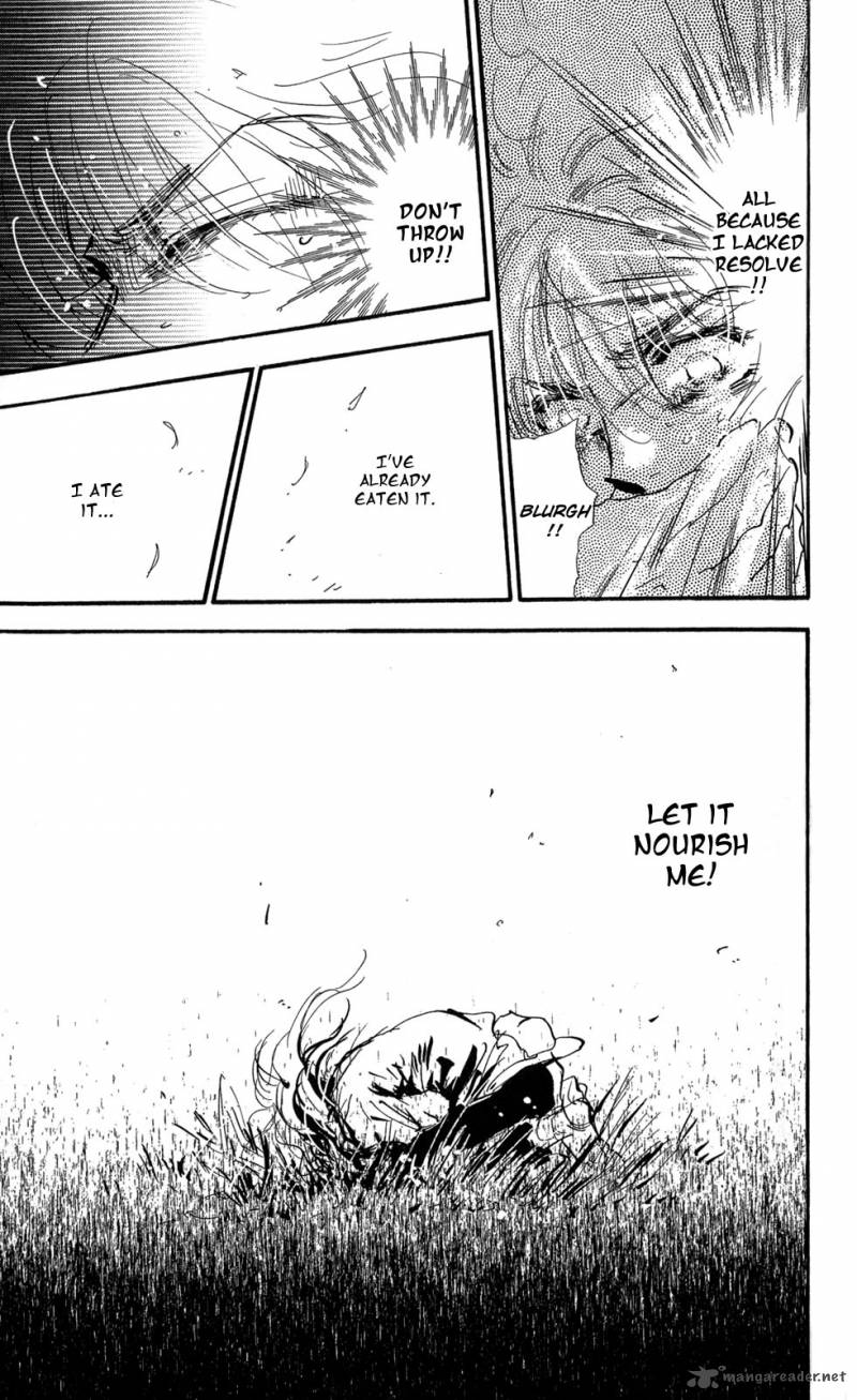7 Seeds 112 39