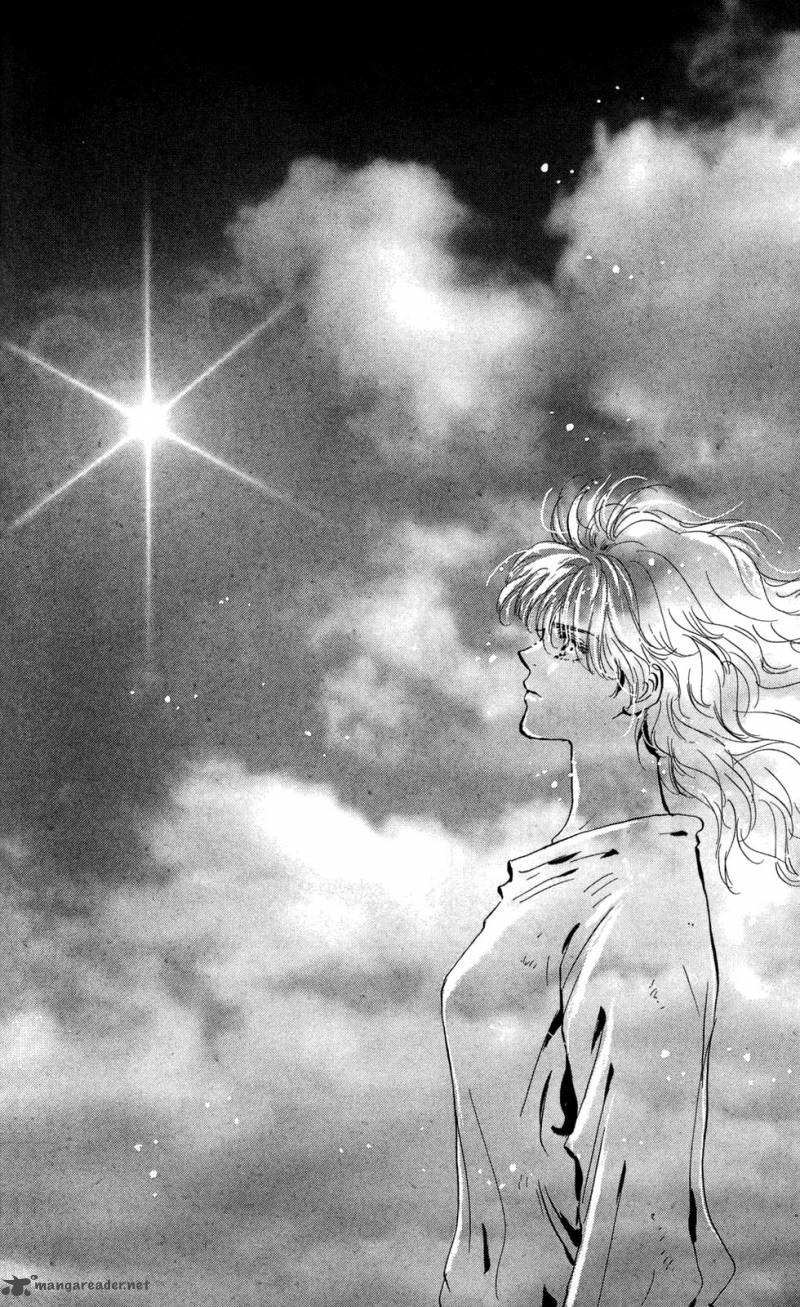 7 Seeds 112 42