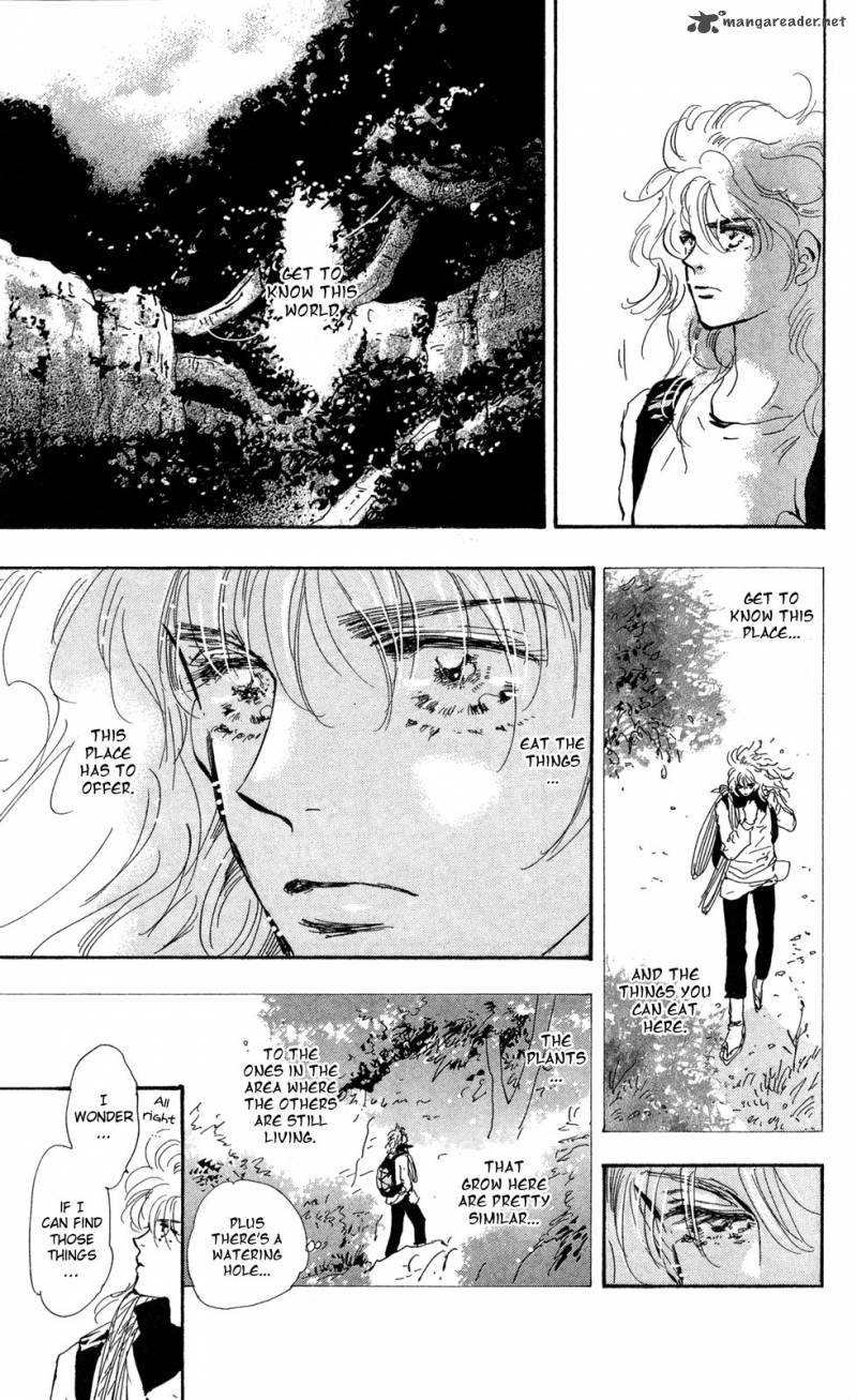 7 Seeds 113 10