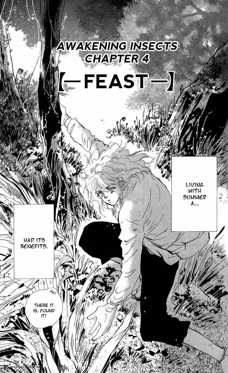 7 Seeds 113 2