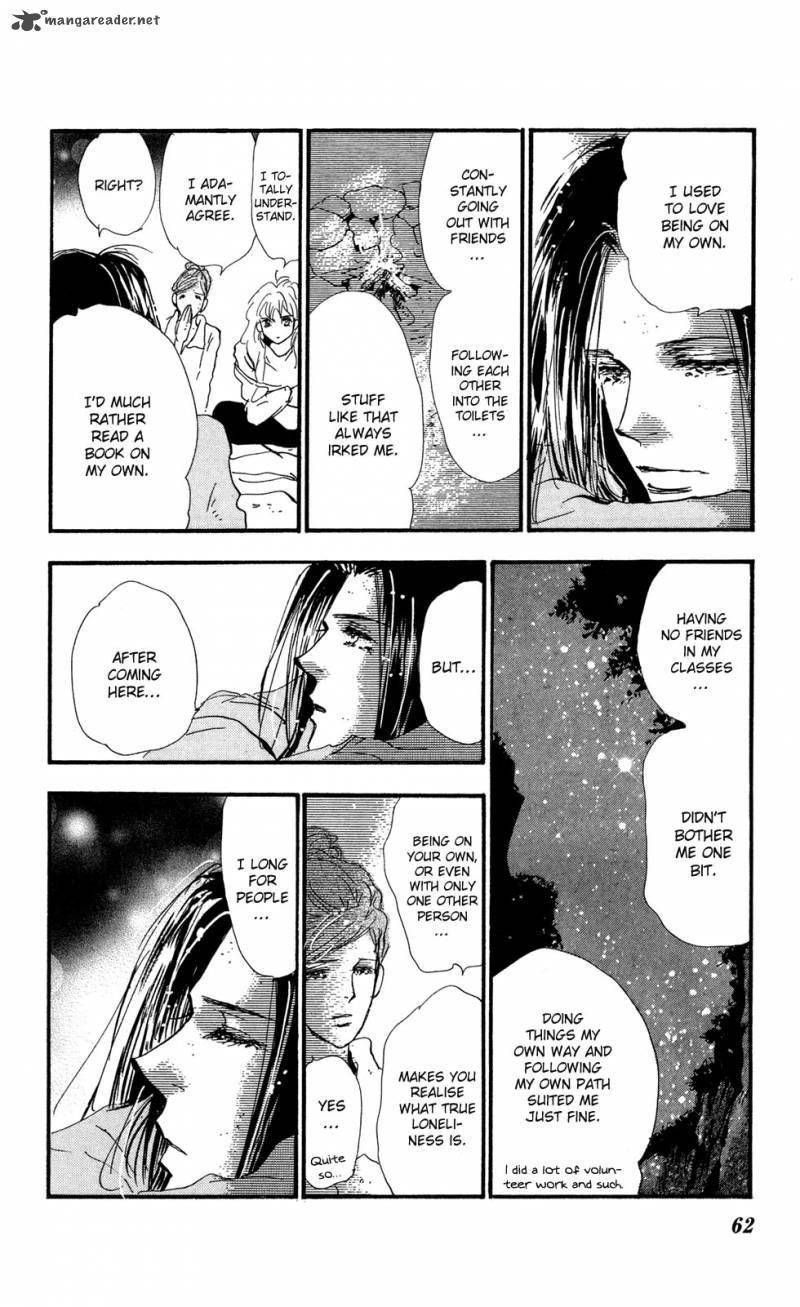 7 Seeds 113 23