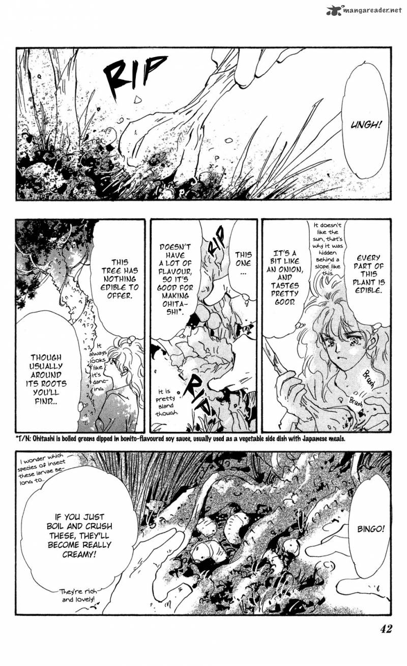 7 Seeds 113 3