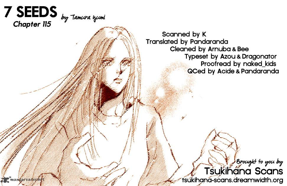 7 Seeds 115 1