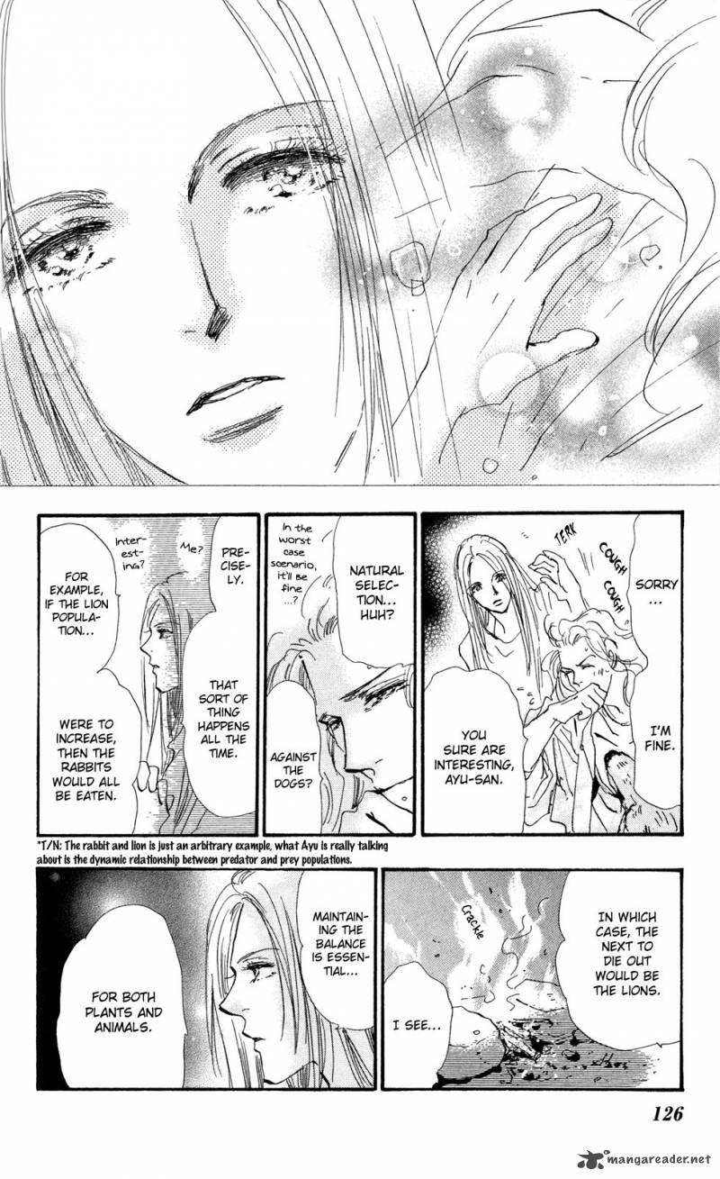 7 Seeds 115 12