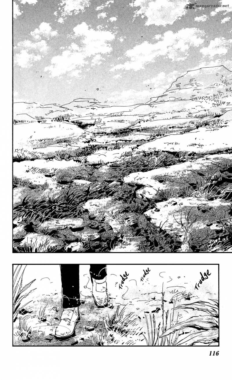 7 Seeds 115 2