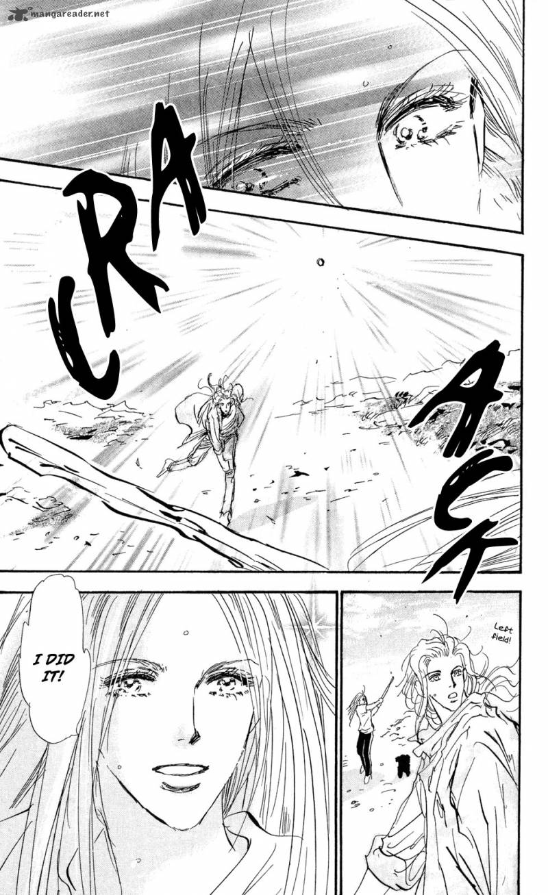 7 Seeds 115 27