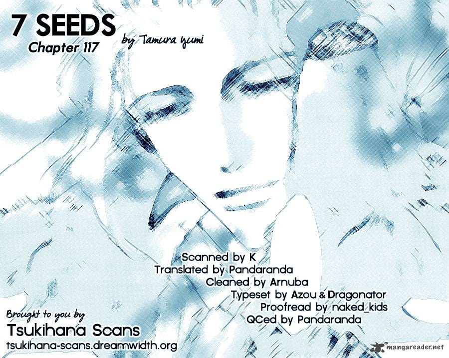 7 Seeds 117 1