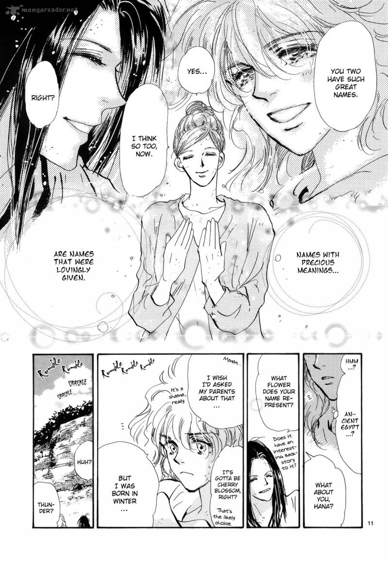 7 Seeds 117 11