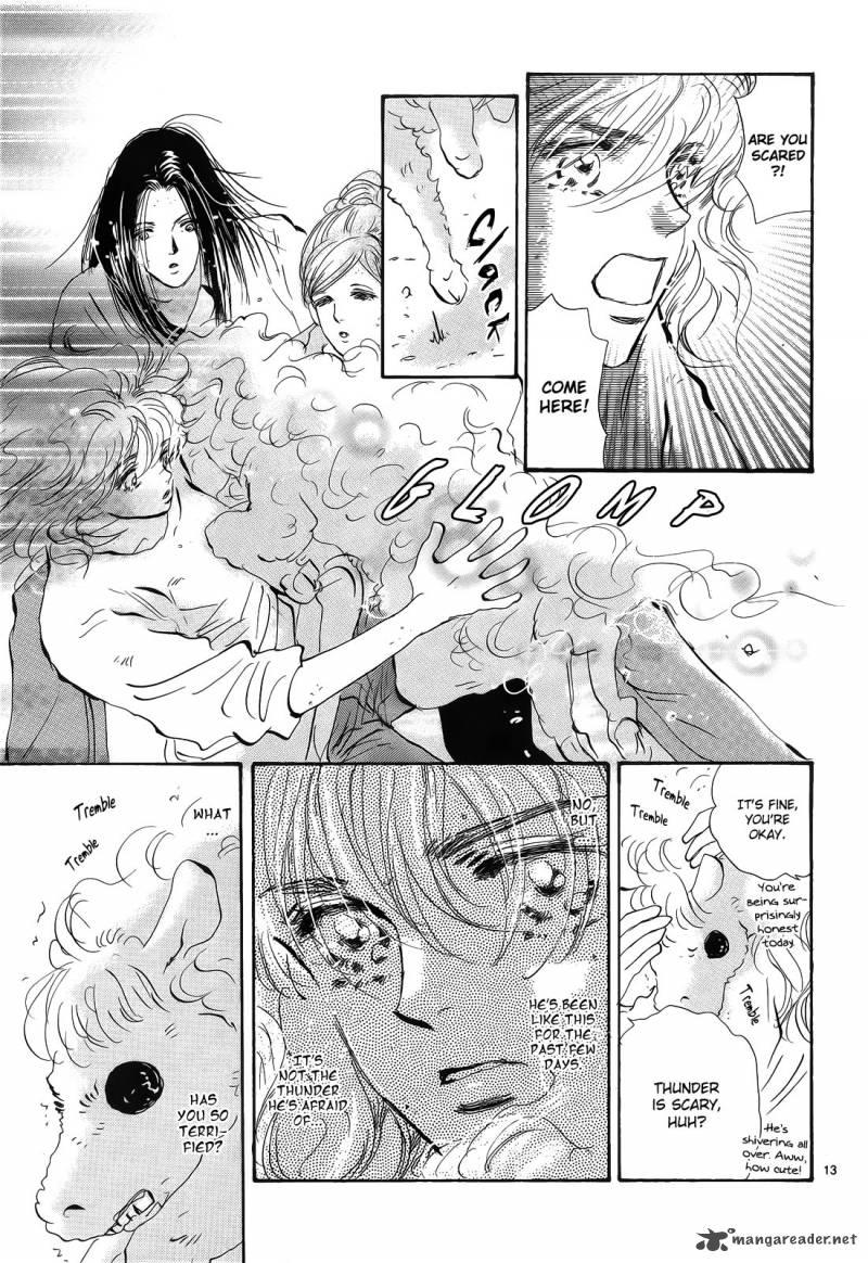 7 Seeds 117 13