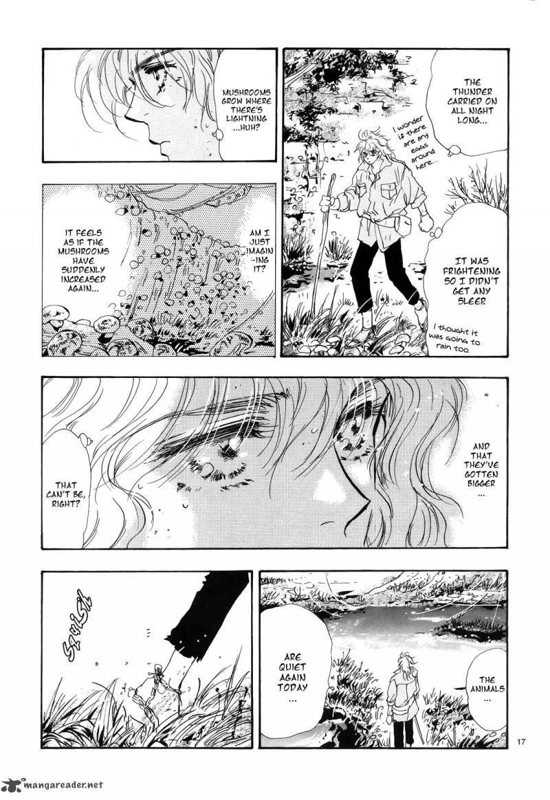 7 Seeds 117 17