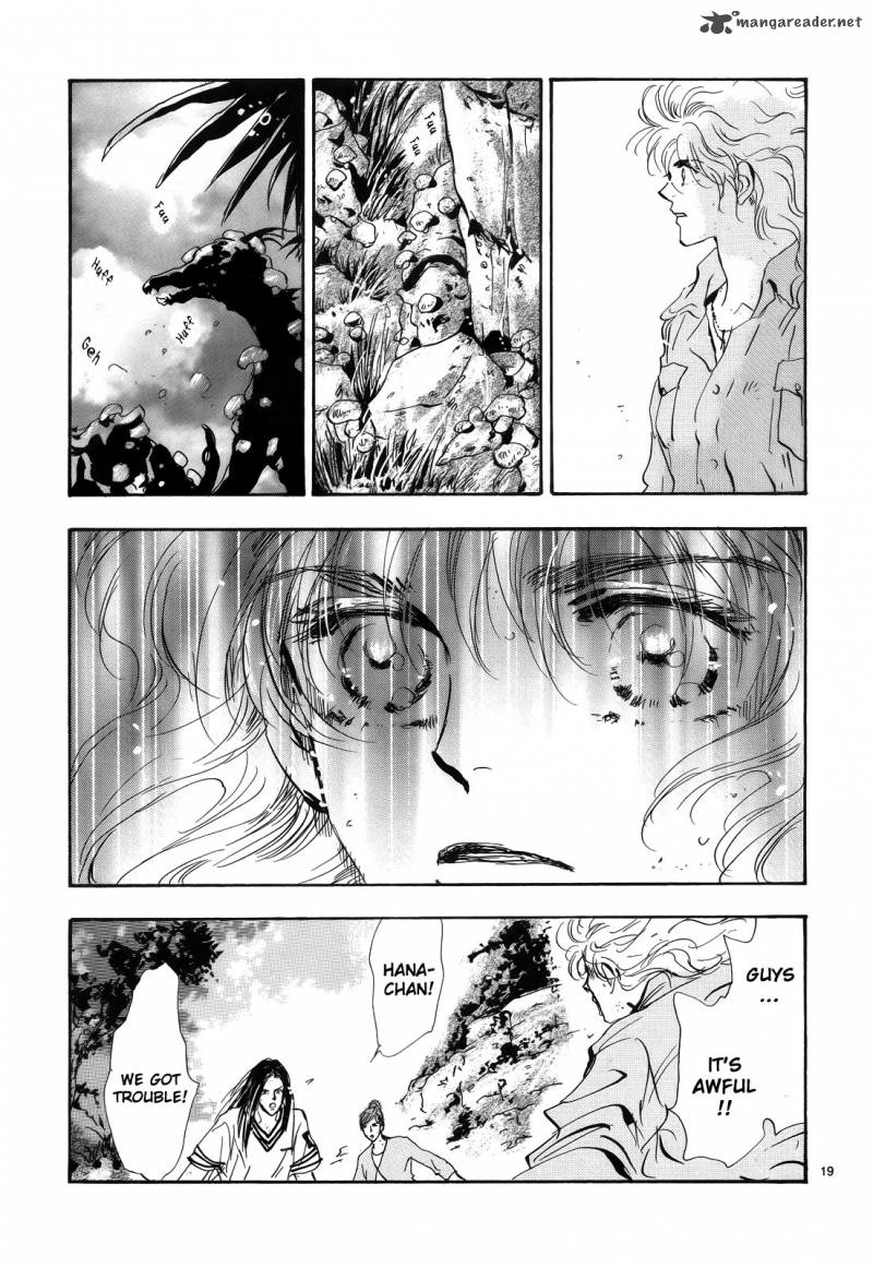 7 Seeds 117 19