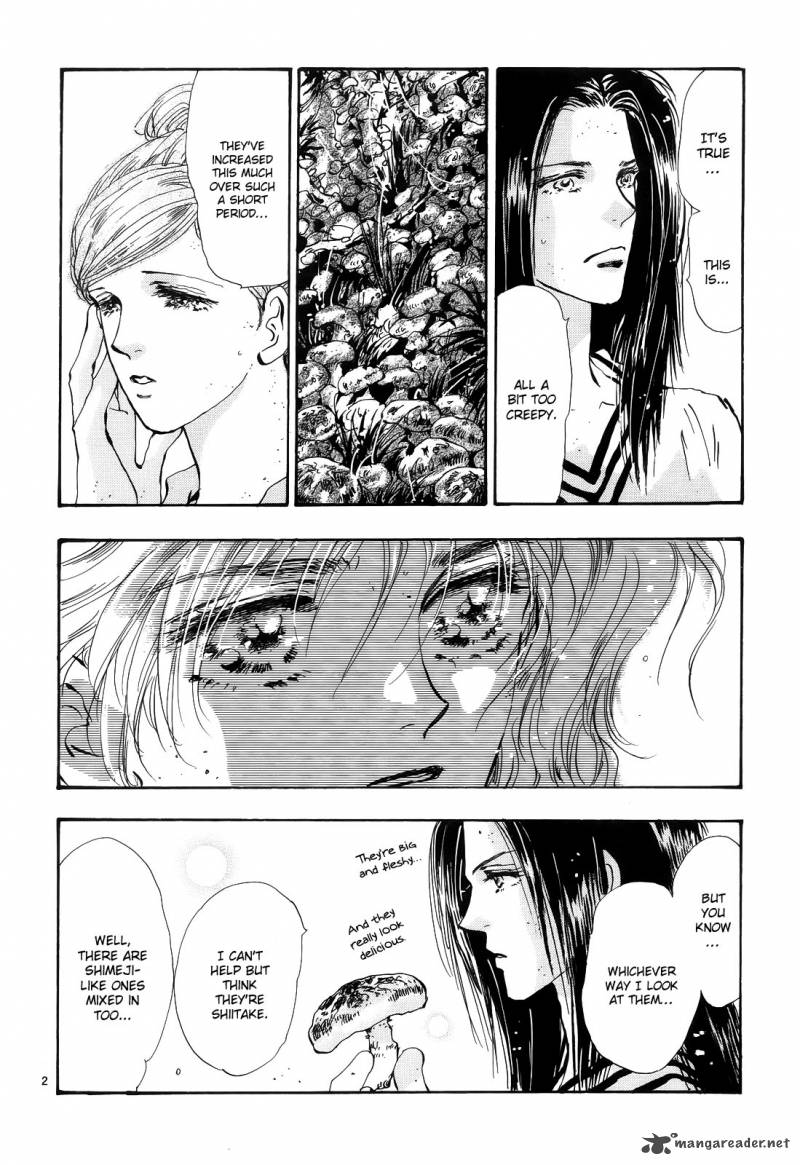 7 Seeds 117 3