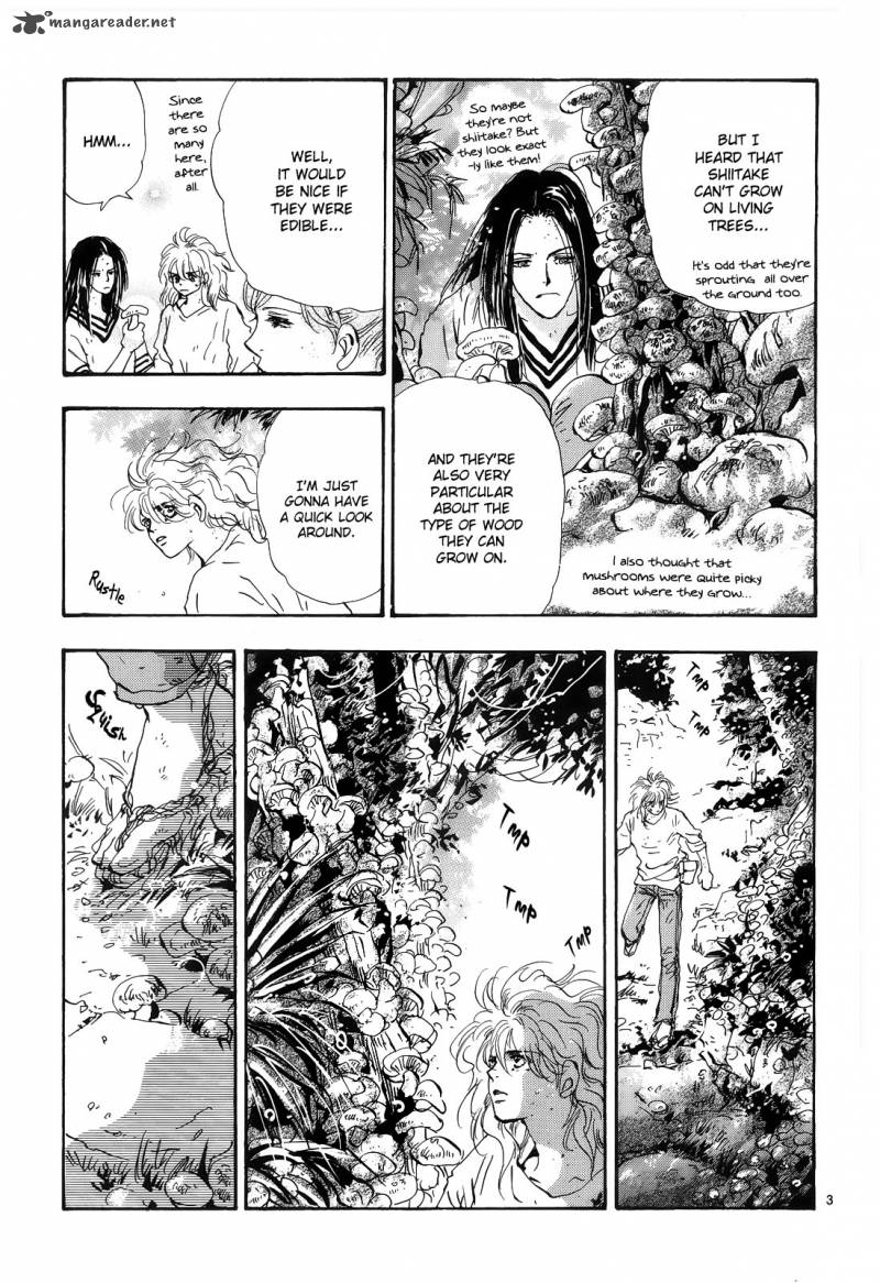 7 Seeds 117 4