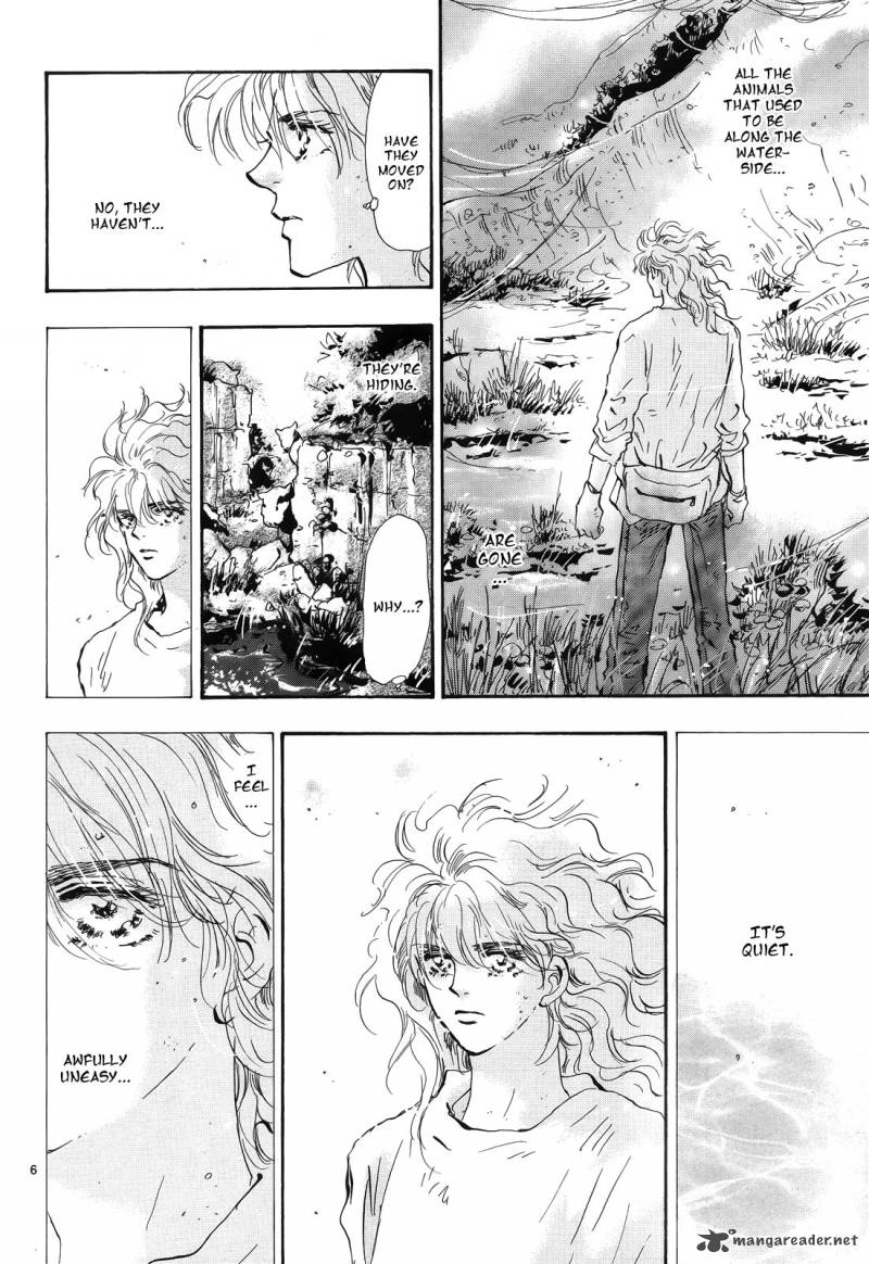 7 Seeds 117 6