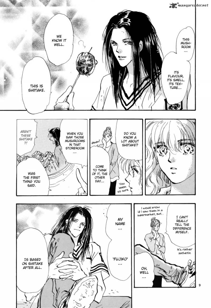 7 Seeds 117 9