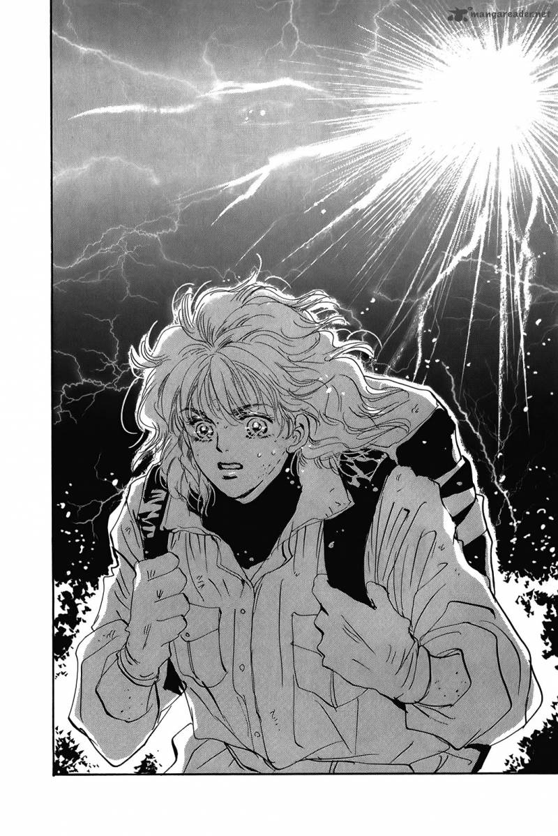 7 Seeds 118 4