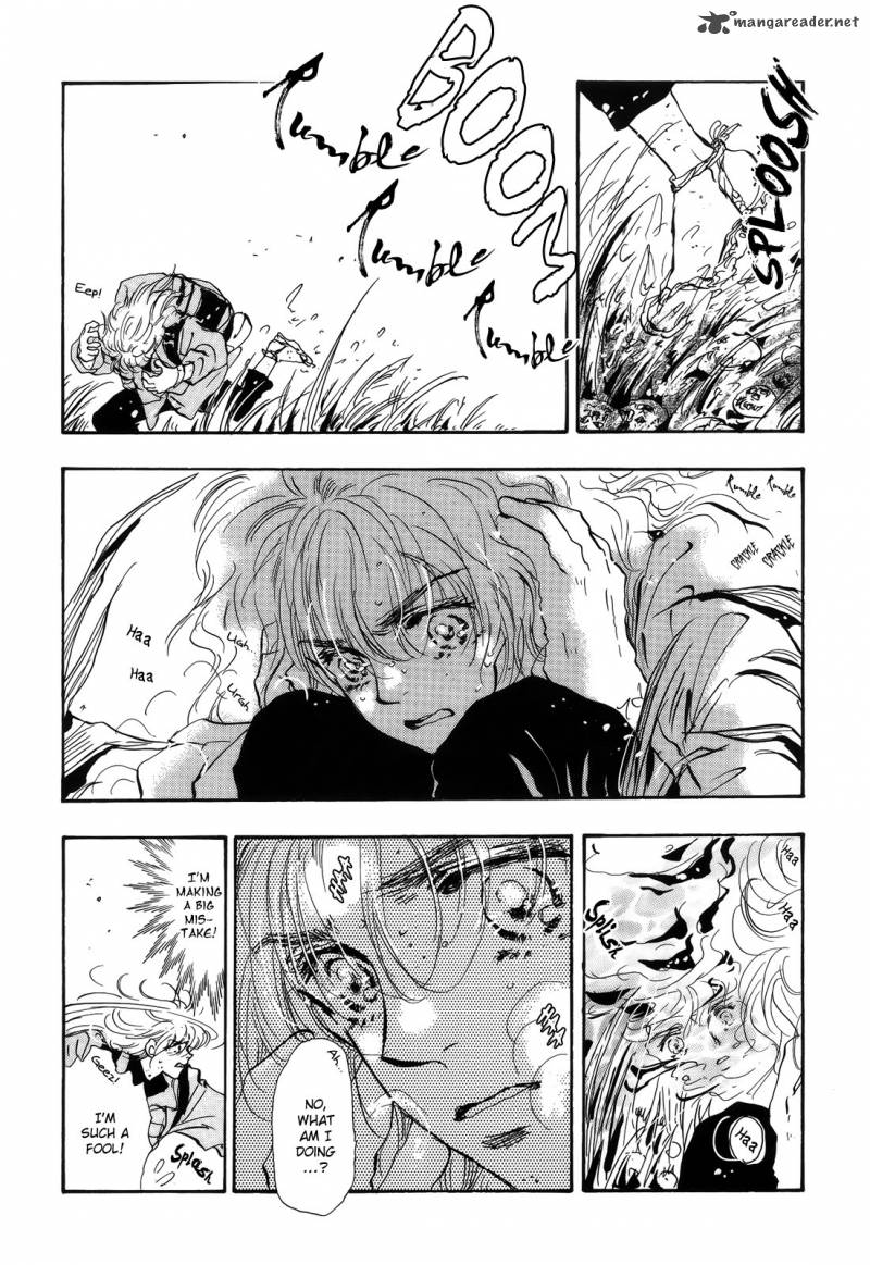 7 Seeds 118 5