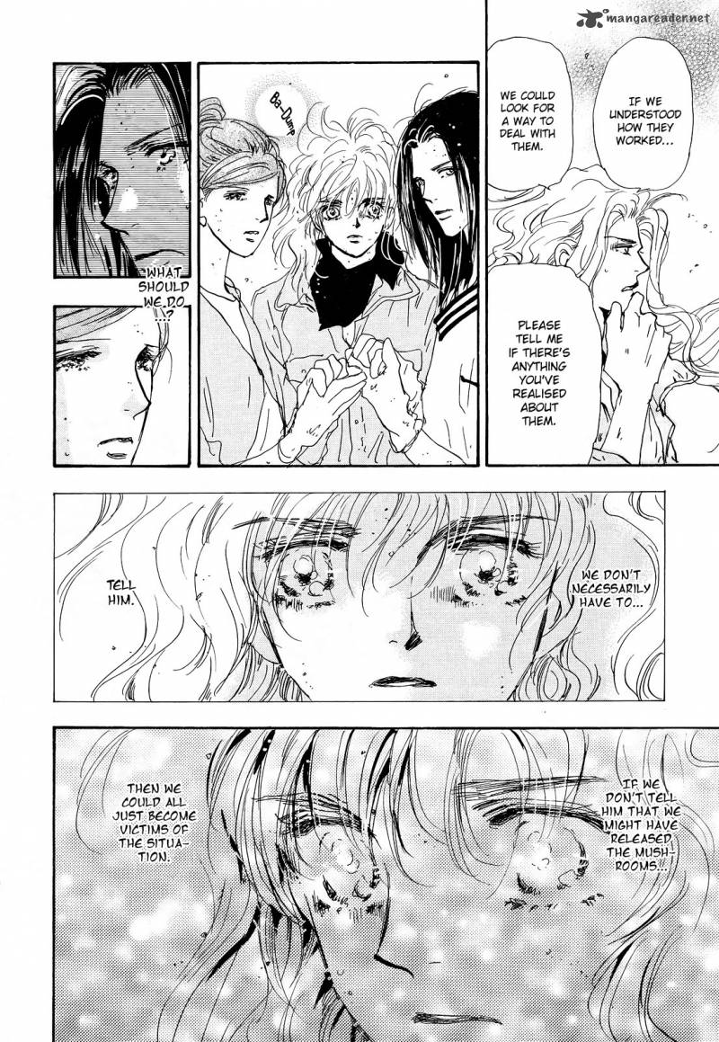 7 Seeds 119 15
