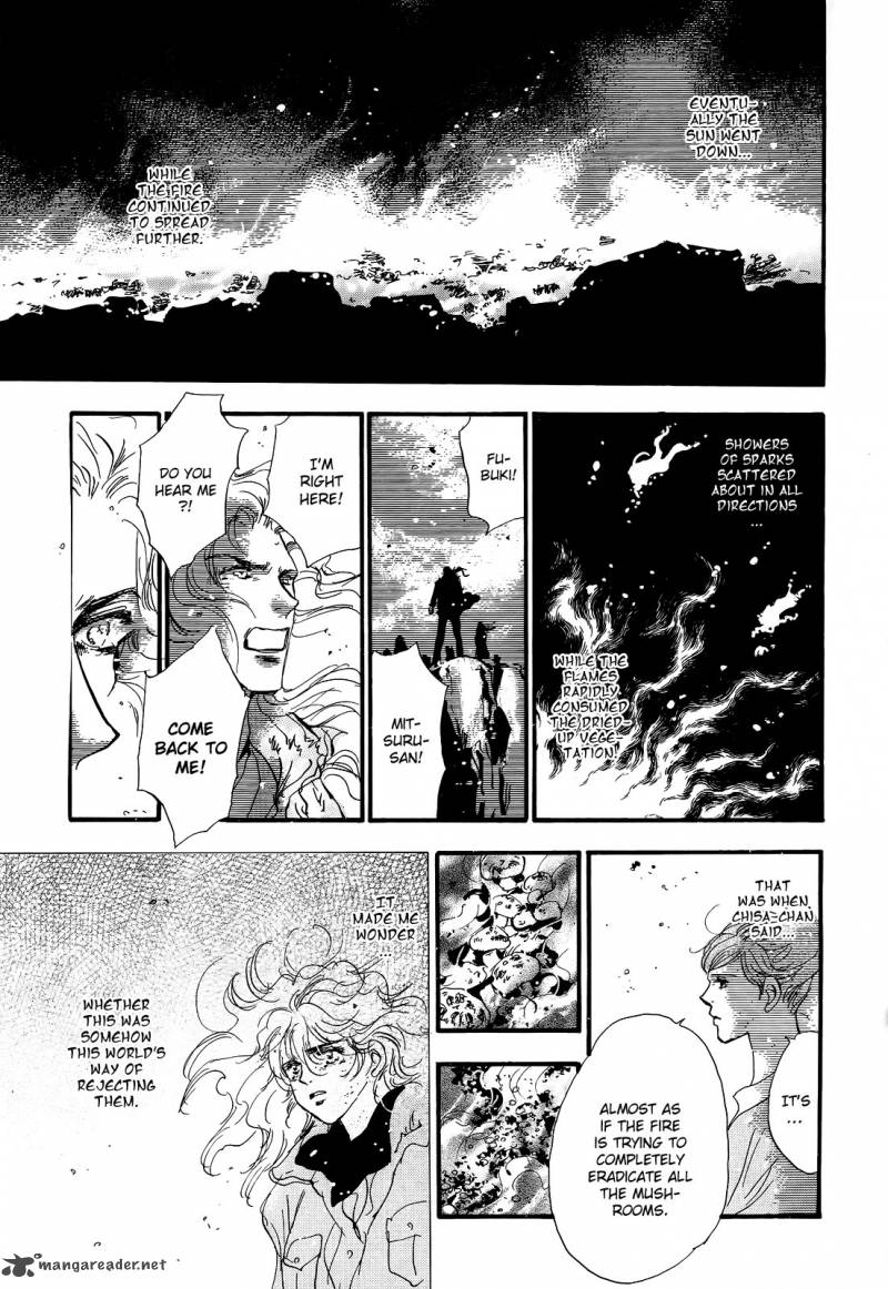 7 Seeds 119 20