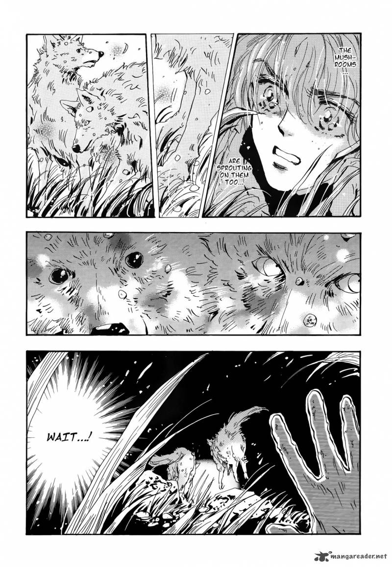 7 Seeds 119 3
