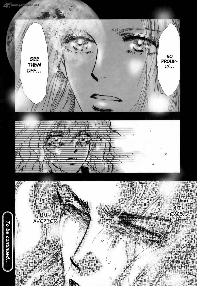 7 Seeds 119 33