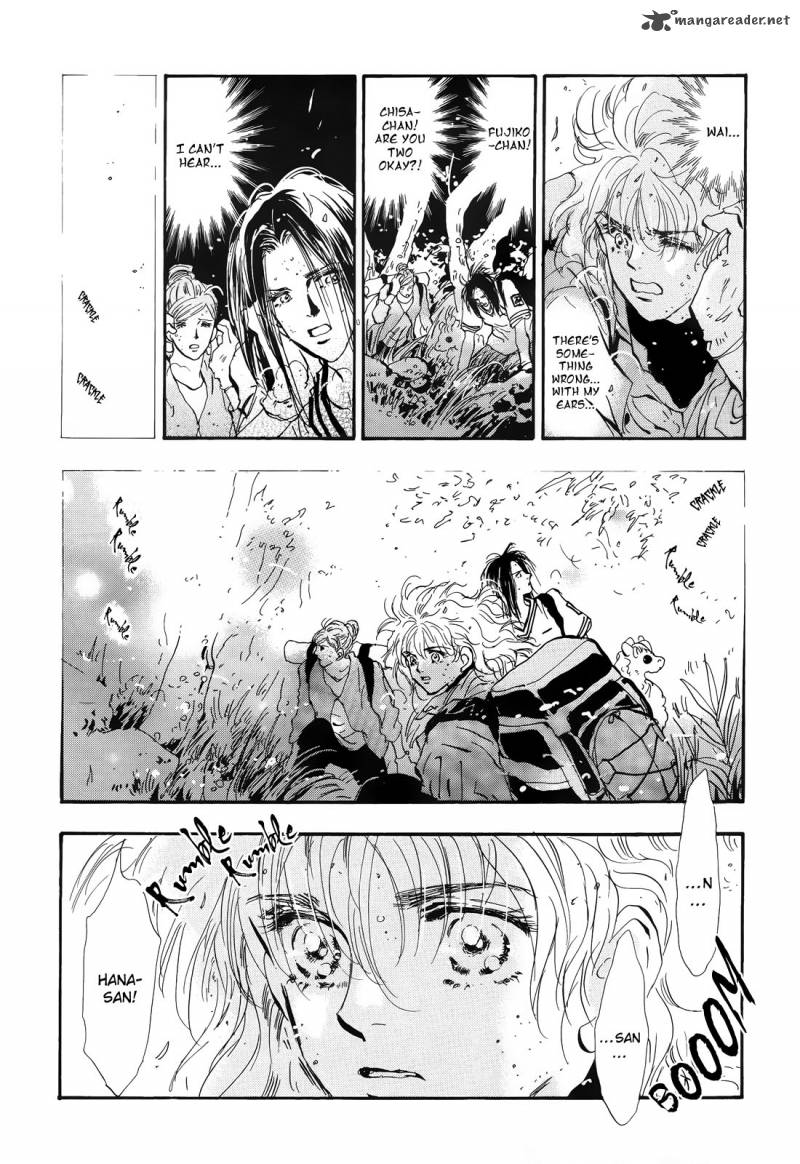 7 Seeds 119 4