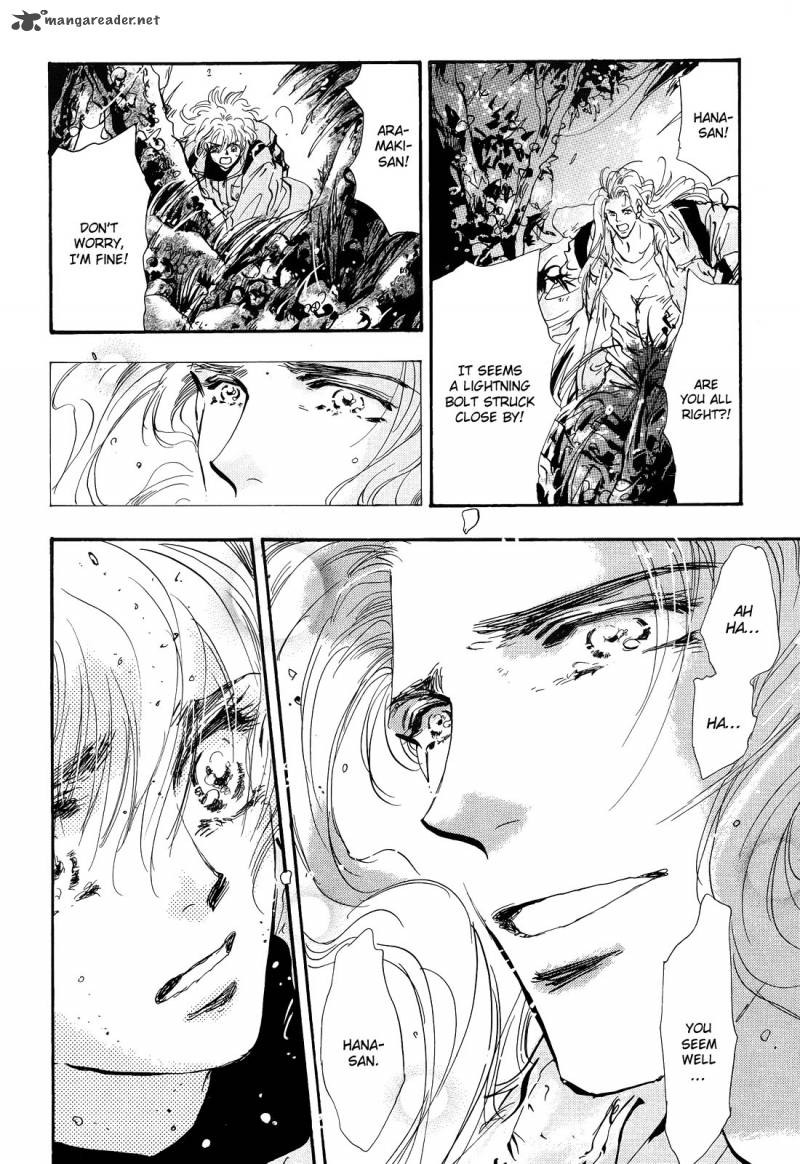 7 Seeds 119 5