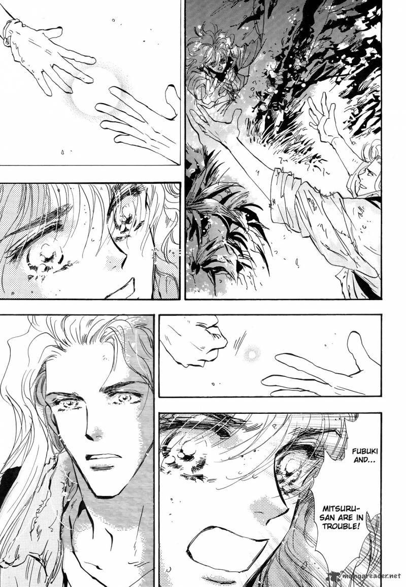 7 Seeds 119 6