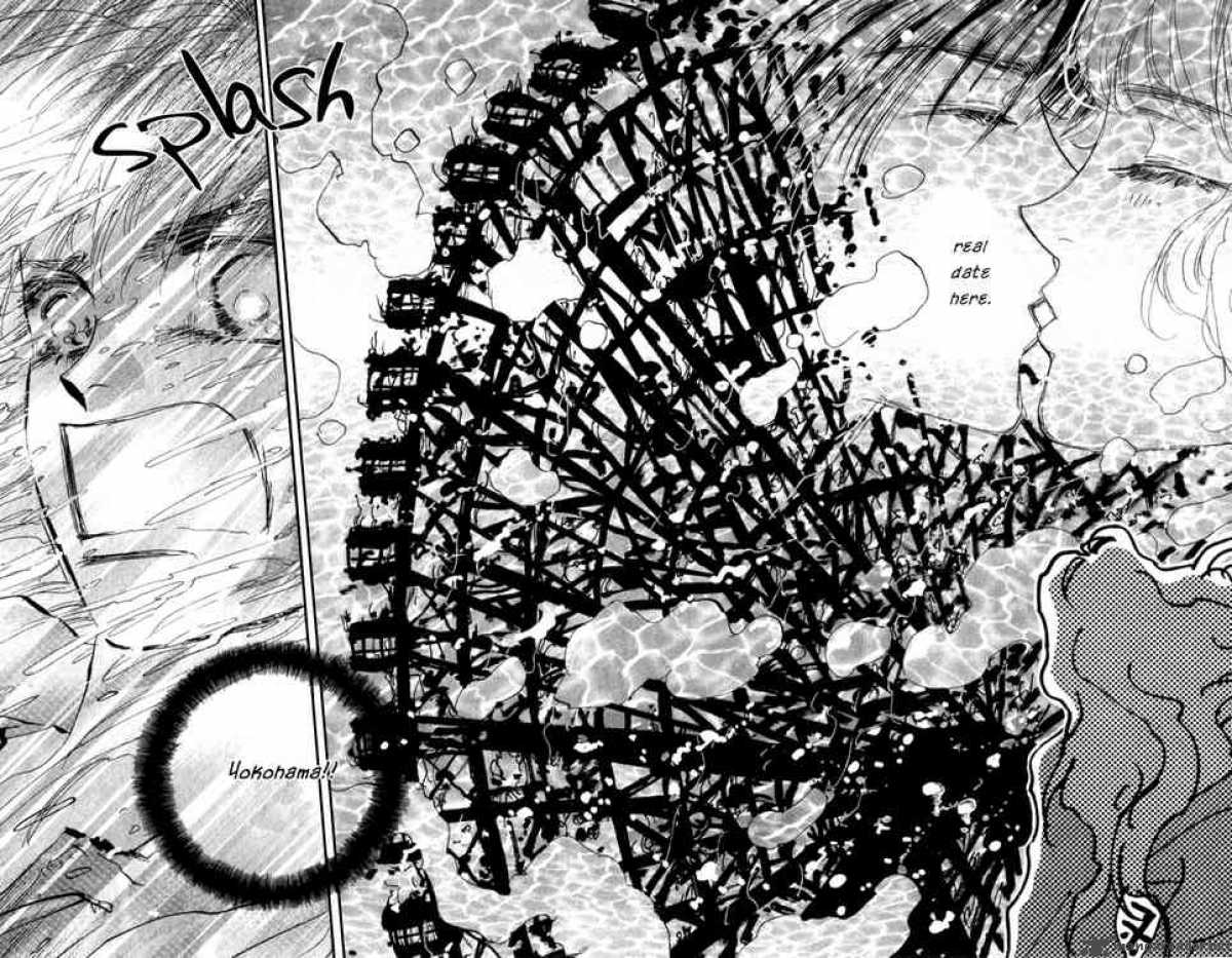 7 Seeds 12 11